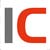 ImmoCam GmbH Bruggerstrasse Baden