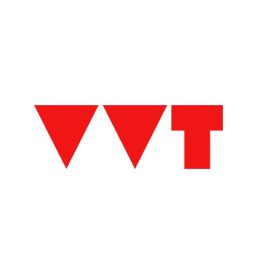 VVT - Verkehrsverbund Tirol 