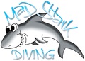 Mad Shark Diving 