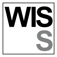 Stiftung Wirtschaftsinformatikschule Schweiz WISS 