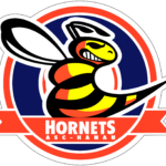 Hanau Hornets 