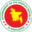 Bangladesch 