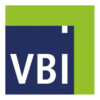 VBI 