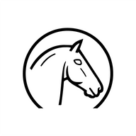 Pferdesportverband Nordwest - PNW 