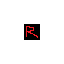 Rap - Basis 