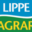Lippe Agrar Handelsgesellschaft mbH 
