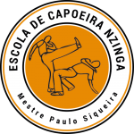Escola de Capoeira Nzinga 