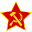 Kommunistische Partei Deutschlands (KPD) 