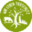 Tierheim Wau-Mau-Insel Kassel Schenkebier Stanne Kassel