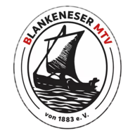 Blankeneser Männerturnverein 1883 e.V. 