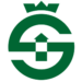 Stiebel Getriebebau GmbH & Co.KG Industriestraße Waldbröl