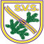 Skiverband Schwarzwald e.V. 