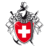 Schweizer Alpenclub 