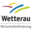Wirtschaftsförderung Wetterau GmbH 