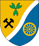 Sechshelden Hofstraße Haiger