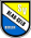 SV Blau-Gelb Berlin e.V. 