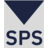 SPS Schiekel Präzisionssysteme GmbH 