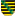 Sächsische Staatsregierung 