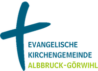 Evangelische Christusgemeinde Schulstraße Albbruck