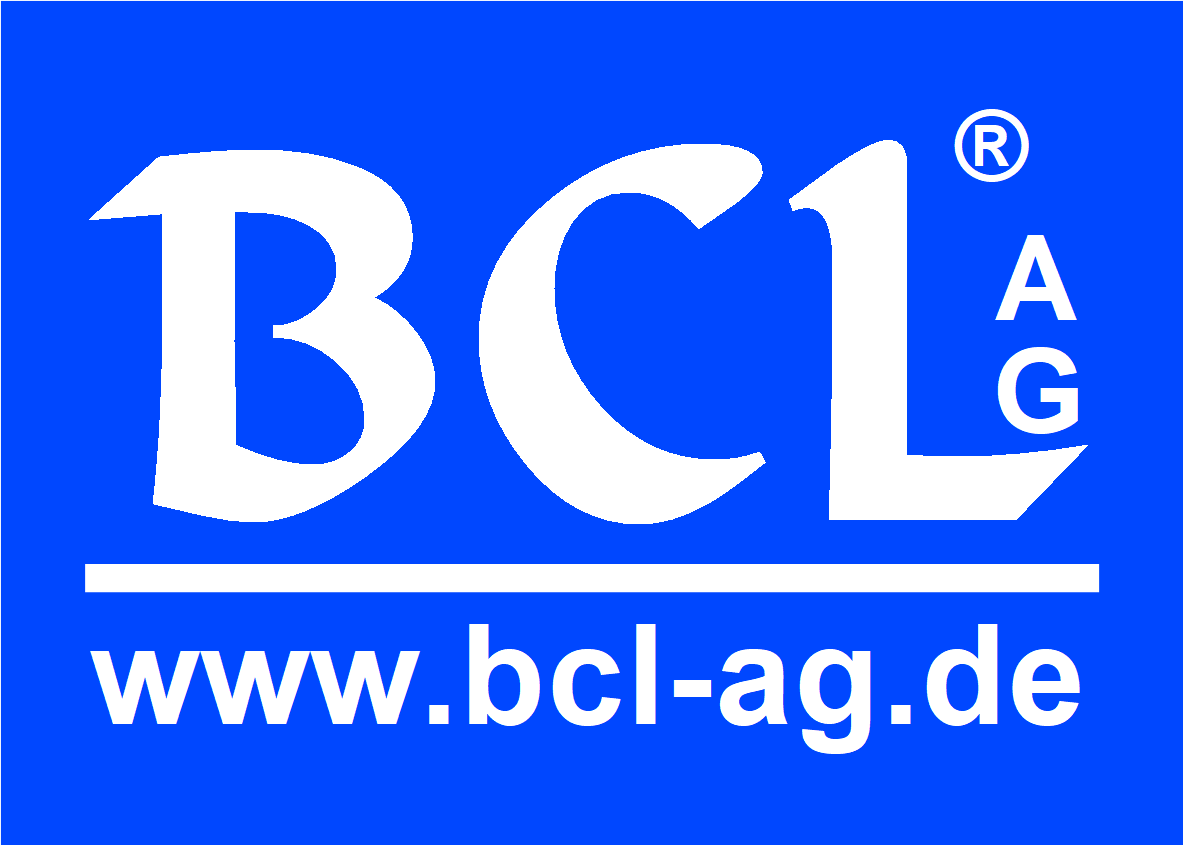 BCL Aktiengesellschaft Bgm.-Wiendl-Straße Bodenwöhr