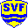 SV Schwimmverein 1937 e.V. Theodor-Körner-Straße Friedrichsthal