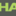 Hakom IP communications, Inhaber Alexander Hahn Tuchenbach