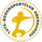 1. UTK-Bogensportclub Oberauroff 