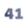 Network 41 Industriestrasse Sursee