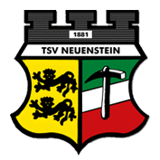 TSV Neuenstein Tischtennisabteilung Windmühle Neuenstein