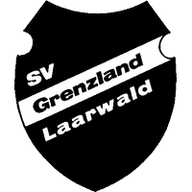 SV Grenzland Laarwald e.V. Coevordener Straße Laar