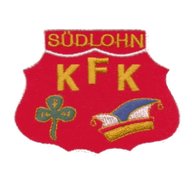 KFK Rot-Weiß Südlohn e.V. Kolpingstraße Südlohn