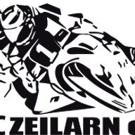 Motorsportclub Zeilarn e.V. B20 Zeilarn