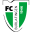 FC Burlafingen e. V. Thalfinger Straße Neu-Ulm