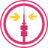 Freifunk Augsburg 