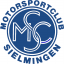 Motorsportclub Sielmingen e.V. Schafhof im Weiler Filderstadt