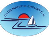 Club maritim Erfurt e.V. Alperstedter Straße Erfurt
