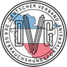 DVG Landesverband Schleswig-Holstein 
