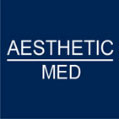 Aesthetic Med 