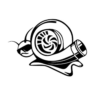 Der Fetisch im Spektakel 