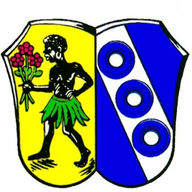 Unterpleichfeld Kirchstraße Unterpleichfeld