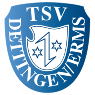 Turn- und Sportverein Dettingen/Erms e.V. 