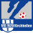 VfB Kirchhellen 1920 e.V. Loewenfeldstraße Bottrop