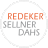 Redeker Sellner Dahs Willy-Brandt-Allee Bonn