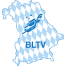 Bayerischer Landestauchsportverband (BLTV) 