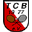 TC Burgholzhausen 1977 e.V. 