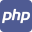 PHP.net: Handbuch 