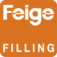 Feige GmbH Filling Technology Rögen Bad Oldesloe