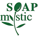 Soap Mystic, Carola Krastinat 