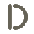 Dilax Intelcom GmbH Alt-Moabit Berlin