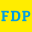 FDP Hessen 